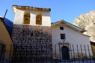 Perù: Cusco, Chinchero, le miniere di sale di Maras, Moray e Ollantaytambo Perù: Cusco, Chinchero, le miniere di sale di Maras, Moray e Ollantaytambo