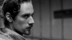 “Lazzaro”: intervista al regista Paolo Pisoni “Lazzaro”: intervista al regista Paolo Pisoni
