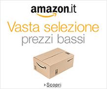 Architettura. Il premio “Calcina-John Ruskin” va al dottore di ricerca dell’Università di Cagliari Elisa Pilia Acquista su Amazon.it
