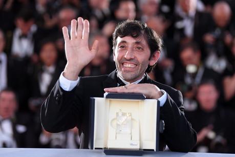 Cannes 2018, premiati “Dogman” e “Lazzaro Felice”. Il cinema italiano convince Cannes 2018, premiati “Dogman” e “Lazzaro Felice”. Il cinema italiano convince