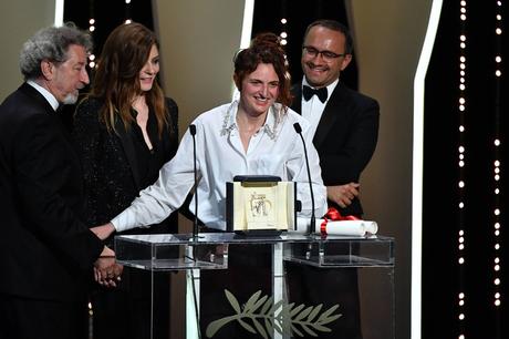 Cannes 2018, premiati “Dogman” e “Lazzaro Felice”. Il cinema italiano convince Cannes 2018, premiati “Dogman” e “Lazzaro Felice”. Il cinema italiano convince