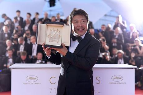 Cannes 2018, premiati “Dogman” e “Lazzaro Felice”. Il cinema italiano convince Cannes 2018, premiati “Dogman” e “Lazzaro Felice”. Il cinema italiano convince