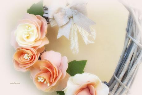 Ho fatto rose................ Ho fatto rose................
