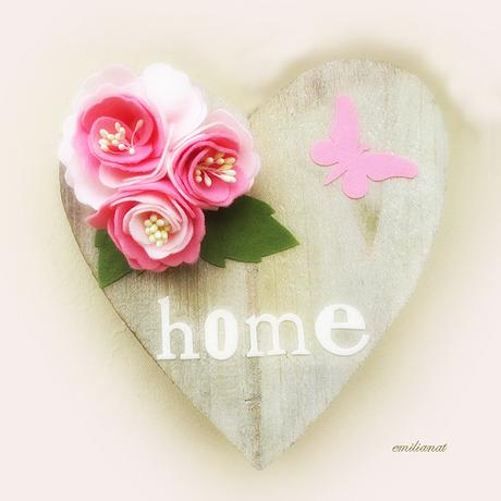 Ho fatto rose................ 5