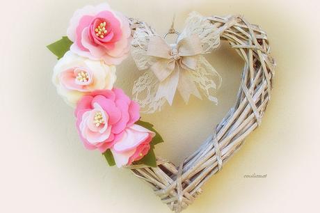 Ho fatto rose................ 1