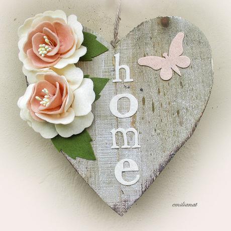Ho fatto rose................ 1fb (2)