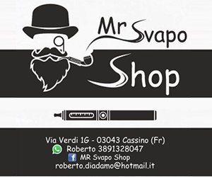 Serie B, Play off – Virtus Cassino corsara a Roma, Luiss KO e finale a portata di mano mr-svapo-shop-cassino