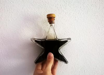 La Domenica Scrivo - Accumulare (di appartamenti da svuotare, di nuove vite che iniziano) La Domenica Scrivo - Accumulare (di appartamenti da svuotare, di nuove vite che iniziano)