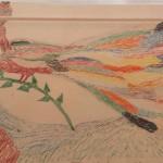 La Venere degli stracci a Ventimiglia 20180519_144416