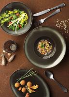 Milano Food City 2018: Tognana Milano Food City 2018: Tognana