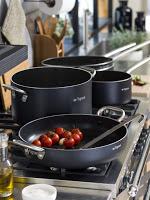Milano Food City 2018: Tognana Milano Food City 2018: Tognana