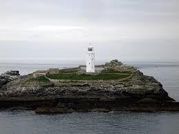 Al faro di Virginia Woolf Al faro di Virginia Woolf