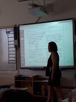 Un giorno a scuola con Sofia Un giorno a scuola con Sofia