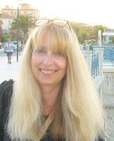 Segnalazione - RITORNO DA TIFFANY di Francesca Baldacci Segnalazione - RITORNO DA TIFFANY di Francesca Baldacci