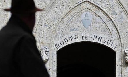 Al di là della decenza, non riuscirei a definire in altro... Al di là della decenza, non riuscirei a definire in altro...