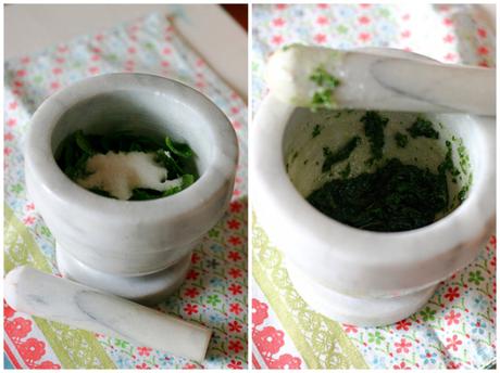 Mint Cup …un drink rinfrescante e aromatico per Menù Lib(e)ro – Mint Cup …a refreshing summer drink Mint Cup …un drink rinfrescante e aromatico per Menù Lib(e)ro – Mint Cup …a refreshing summer drink
