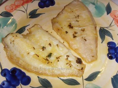 SOGLIOLE ALLA MUGNAIA SOGLIOLE ALLA MUGNAIA