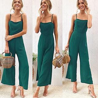 Quali sono i trend della moda del momento/ What fashion trends are popular now Quali sono i trend della moda del momento/ What fashion trends are popular now