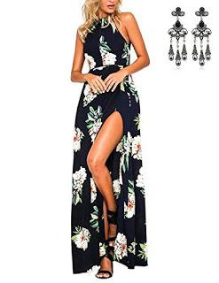 Quali sono i trend della moda del momento/ What fashion trends are popular now Quali sono i trend della moda del momento/ What fashion trends are popular now