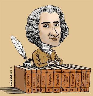 L’uomo non è un punto, ma una macchia, parola di Philip Roth L’uomo non è un punto, ma una macchia, parola di Philip Roth
