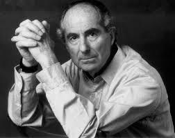 L’uomo non è un punto, ma una macchia, parola di Philip Roth L’uomo non è un punto, ma una macchia, parola di Philip Roth