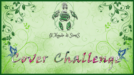Cover Challenge #9 Cover Challenge #9