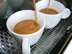 La sinistra che (non) prende il caffè La sinistra che (non) prende il caffè