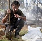 “The Walking Dead”: Andrew Lincoln lascerà la serie nel corso della 9^ stagione “The Walking Dead”: Andrew Lincoln lascerà la serie nel corso della 9^ stagione