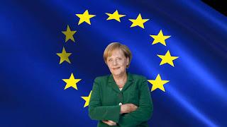 Il Caos, il disordine universale della materia, lo Spread e l'Italia che (non) s'è desta Il Caos, il disordine universale della materia, lo Spread e l'Italia che (non) s'è desta
