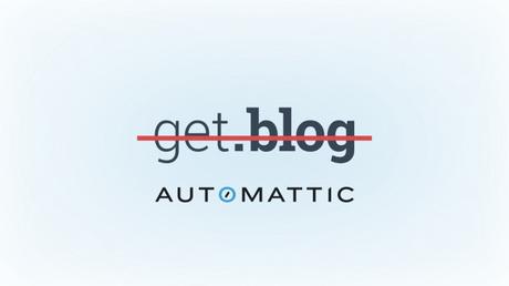 Don’t register your domains with Automattic Don’t register your domains with Automattic