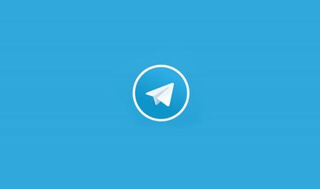 Apple sta bloccando gli aggiornamenti di Telegram in tutto il mondo, forse c'è di mezzo la Russia - Notizia Apple sta bloccando gli aggiornamenti di Telegram in tutto il mondo, forse c'è di mezzo la Russia - Notizia