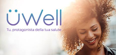 uwell uwell