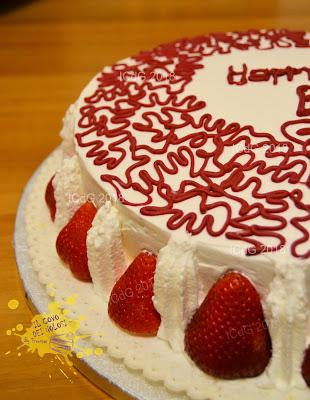 Torta Chantiily con decorazione Cornelli Torta Chantiily con decorazione Cornelli