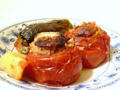 la prima volta al ristorante greco la prima volta al ristorante greco