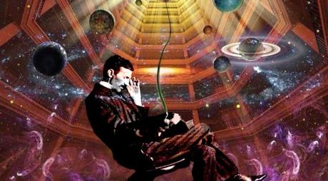 Documenti declassificati dall’FBI: Nikola Tesla è stato portato sulla Terra da Venere Documenti declassificati dall’FBI: Nikola Tesla è stato portato sulla Terra da Venere