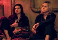 “Orange Is The New Black 6”: data e primo teaser “Orange Is The New Black 6”: data e primo teaser
