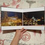 » Tra le luci di… Roma! » Tra le luci di… Roma!