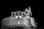 » Tra le luci di… Roma! » Tra le luci di… Roma!