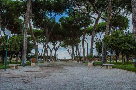 » Tra le luci di… Roma! » Tra le luci di… Roma!