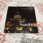 » Tra le luci di… Roma! » Tra le luci di… Roma!