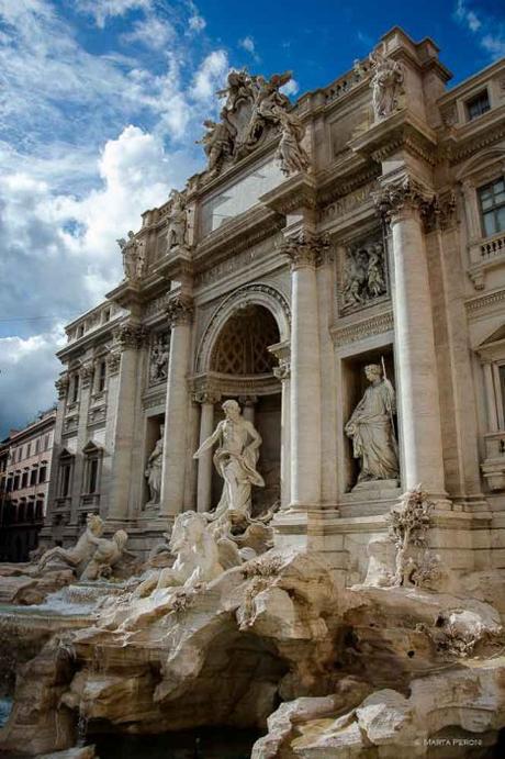 » Tra le luci di… Roma! » Tra le luci di… Roma!
