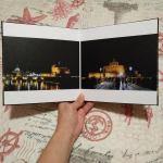 » Tra le luci di… Roma! » Tra le luci di… Roma!