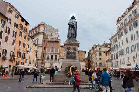 » Tra le luci di… Roma! » Tra le luci di… Roma!