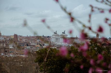 » Tra le luci di… Roma! » Tra le luci di… Roma!