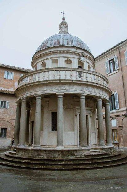 » Tra le luci di… Roma! » Tra le luci di… Roma!