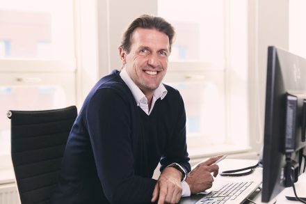 Da Snom rimborsi a cinque cifre a sole 9 settimane dal lancio del nuovo programma partner Da Snom rimborsi a cinque cifre a sole 9 settimane dal lancio del nuovo programma partner