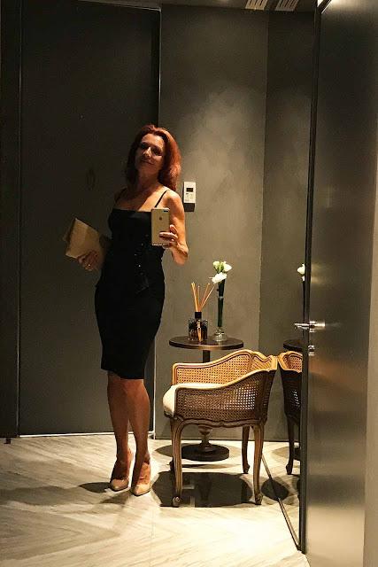Boschi CA incontri