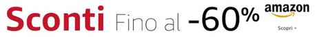 Mediacom presenta i nuovi All in One 212 (M-AO212) e 241 (M-AO241) Mediacom presenta i nuovi All in One 212 (M-AO212) e 241 (M-AO241)