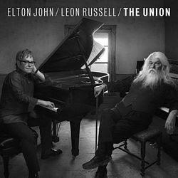 I Grandi del Blues Rock: 23 - Leon Russel I Grandi del Blues Rock: 23 - Leon Russel