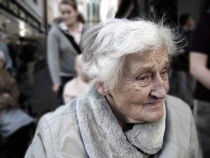 In Francia nasce un villaggio per i malati di Alzheimer alzheimer